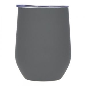 TAZA AIREN